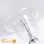 Потолочный светильник Divinare Goccia 4020/02 PL-3 - Фото 2